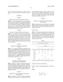 SALTS OF PYROPHOSPHONIC ACID AS FLAME RETARDANTS diagram and image