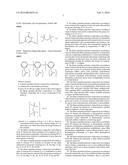 SALTS OF PYROPHOSPHONIC ACID AS FLAME RETARDANTS diagram and image