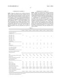 AUTOMOBILE INTERIOR COMPONENT FORMED OF REINFORCED POLYPHENYLENE     ETHER-BASED RESIN COMPOSITION diagram and image