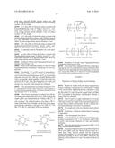 SILICONE RUBBER-BASED HARDENING RESIN COMPOSITION, MOLDED ARTICLE, AND     MEDICAL TUBE diagram and image