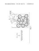 ENCAPSULATED FLUORESCENT AND PHOTOCHROMIC DYE POLYURETHANE DISPERSION diagram and image