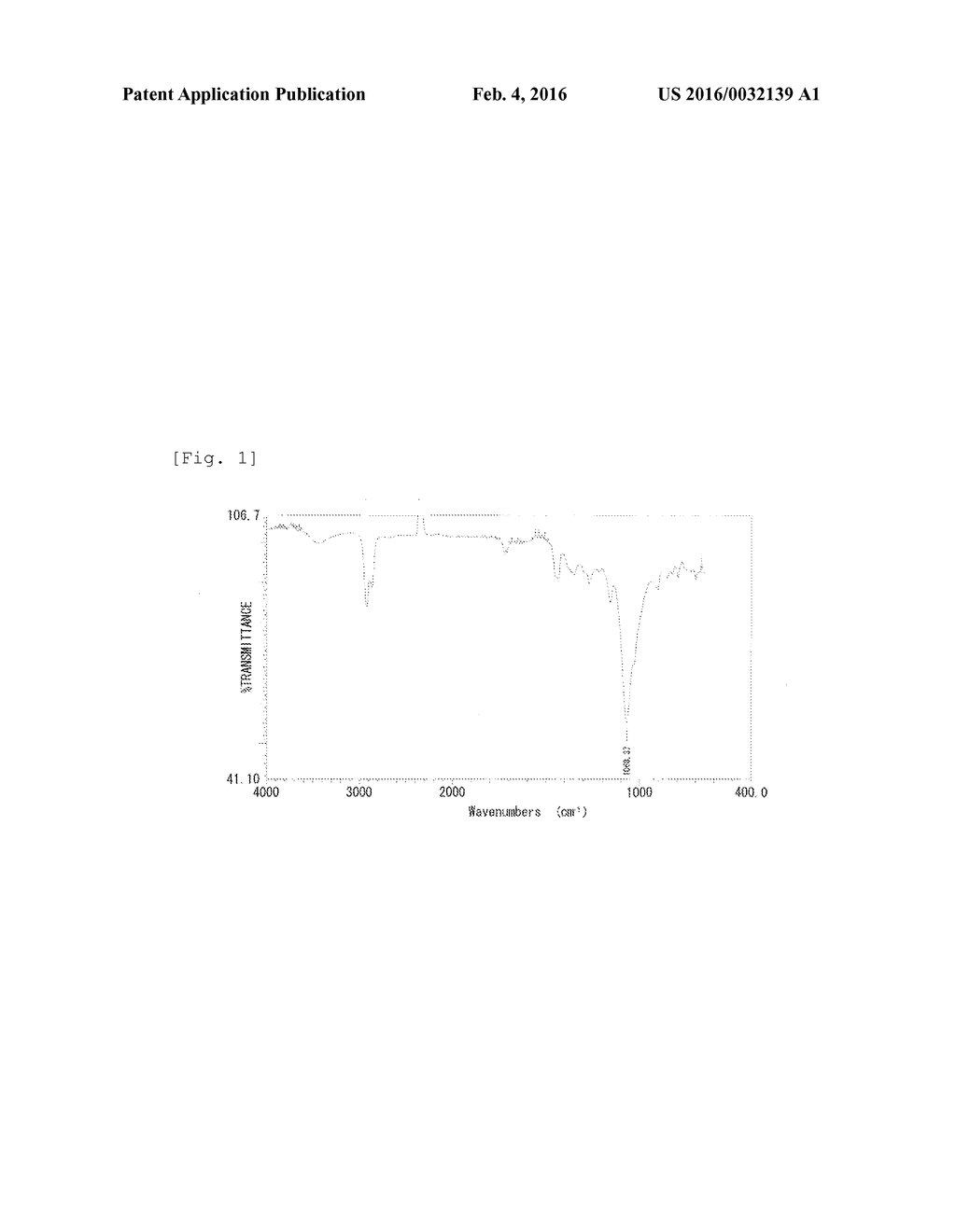 HARD COAT FILM AND METHOD FOR MANUFACTURING SAME - diagram, schematic, and image 02