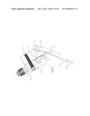 HIGH GAIN DURABLE ANTI-REFLECTIVE COATING diagram and image