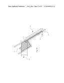 HIGH GAIN DURABLE ANTI-REFLECTIVE COATING diagram and image