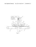 HIGH GAIN DURABLE ANTI-REFLECTIVE COATING diagram and image