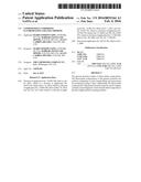 COMPOSITIONS COMPRISING FLUOROOLEFINS AND USES THEREOF diagram and image