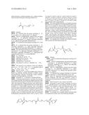 POLYMER EMULSIONS FOR USE IN CRUDE OIL RECOVERY diagram and image