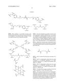 POLYMER EMULSIONS FOR USE IN CRUDE OIL RECOVERY diagram and image