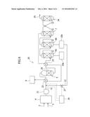 GAS PURIFICATION APPARATUS AND GAS PURIFICATION METHOD diagram and image