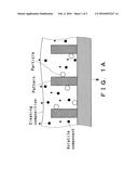 CLEANING COMPOSITION FOR SEMICONDUCTOR SUBSTRATE AND CLEANING METHOD diagram and image