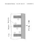 CLEANING COMPOSITION FOR SEMICONDUCTOR SUBSTRATE AND CLEANING METHOD diagram and image