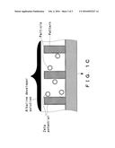 CLEANING COMPOSITION FOR SEMICONDUCTOR SUBSTRATE AND CLEANING METHOD diagram and image