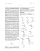 CLEANING COMPOSITION FOR SEMICONDUCTOR SUBSTRATE AND CLEANING METHOD diagram and image