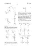 CLEANING COMPOSITION FOR SEMICONDUCTOR SUBSTRATE AND CLEANING METHOD diagram and image