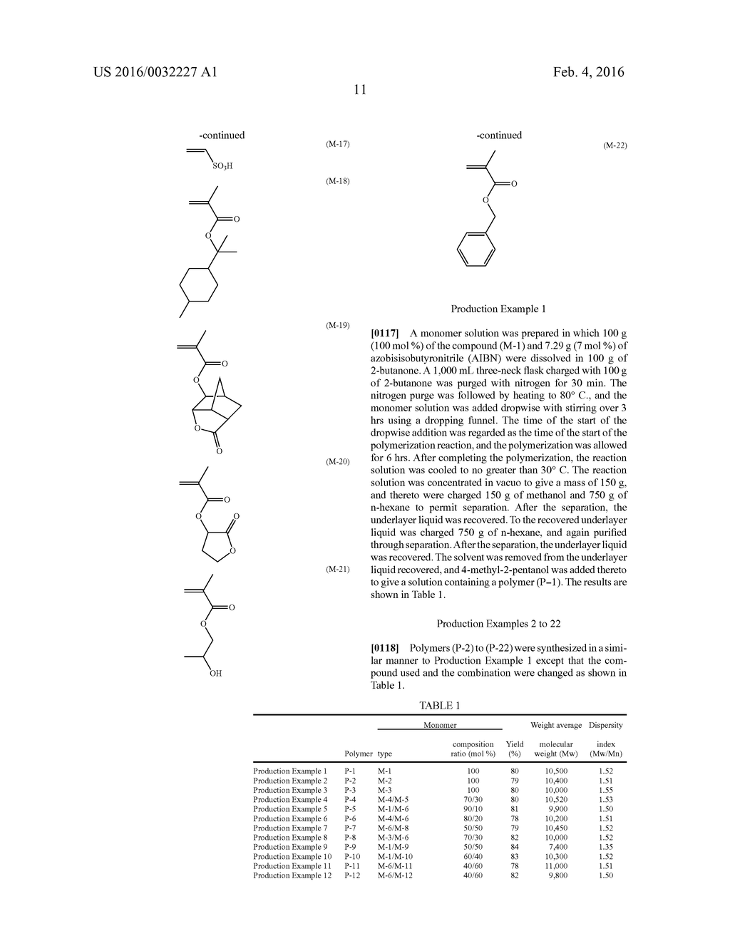 CLEANING COMPOSITION FOR SEMICONDUCTOR SUBSTRATE AND CLEANING METHOD - diagram, schematic, and image 15