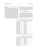 CLEANING COMPOSITION FOR SEMICONDUCTOR SUBSTRATE AND CLEANING METHOD diagram and image