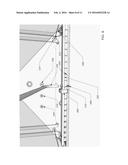 PHOTO-BIOREACTOR FOR MASS PRODUCTION OF PHOTOSYNTHETIC ORGANISMS diagram and image