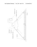 PHOTO-BIOREACTOR FOR MASS PRODUCTION OF PHOTOSYNTHETIC ORGANISMS diagram and image