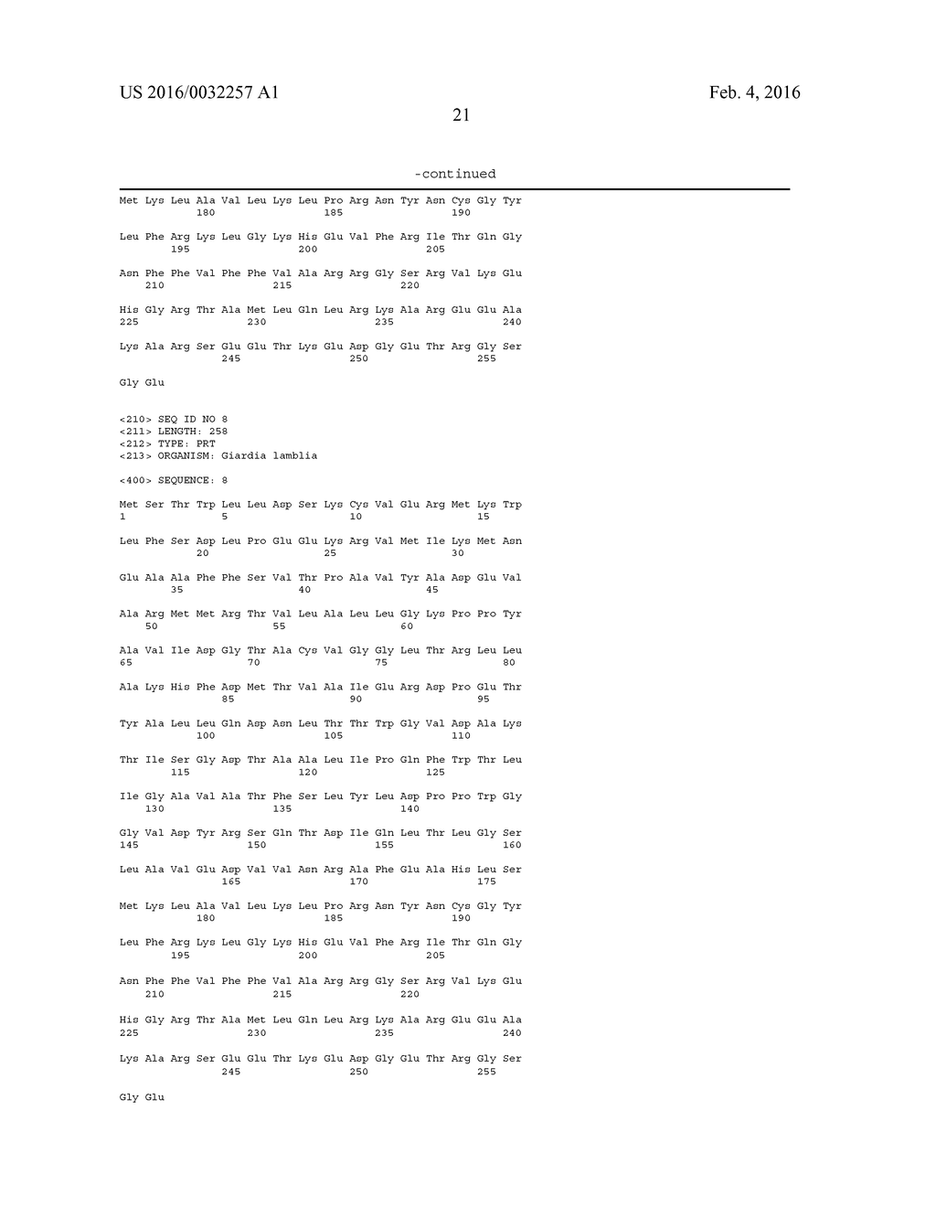 AGENT AND METHOD FOR MODIFYING THE 5' CAP OF RNA - diagram, schematic, and image 22