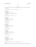 Methods and Compositions for PCR diagram and image