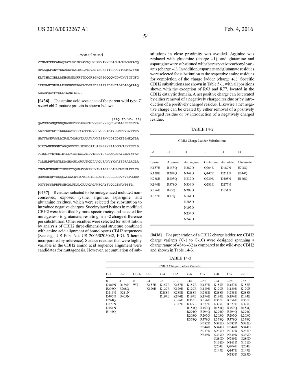 METHODS FOR IMPROVING MULTIPLE PROTEIN PROPERTIES - diagram, schematic, and image 77