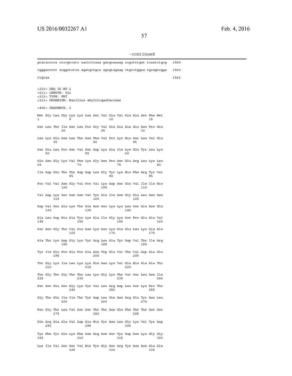 METHODS FOR IMPROVING MULTIPLE PROTEIN PROPERTIES - diagram, schematic, and image 80