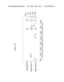 NANOPIPETTE DEVICE AND METHOD FOR SUBCELLULAR ANALYSIS diagram and image