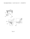 NANOPIPETTE DEVICE AND METHOD FOR SUBCELLULAR ANALYSIS diagram and image