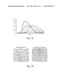 SCAFFOLD PROTEINS DERIVED FROM PLANT CYSTATINS diagram and image