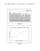 SCAFFOLD PROTEINS DERIVED FROM PLANT CYSTATINS diagram and image