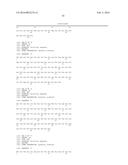 SCAFFOLD PROTEINS DERIVED FROM PLANT CYSTATINS diagram and image