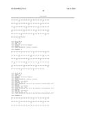 SCAFFOLD PROTEINS DERIVED FROM PLANT CYSTATINS diagram and image