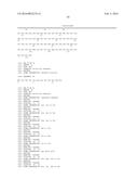 SCAFFOLD PROTEINS DERIVED FROM PLANT CYSTATINS diagram and image