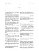 SCAFFOLD PROTEINS DERIVED FROM PLANT CYSTATINS diagram and image