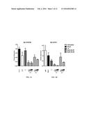 INHIBITORS OF MYH7B AND USES THEREOF diagram and image