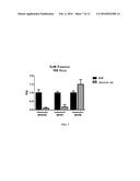 INHIBITORS OF MYH7B AND USES THEREOF diagram and image