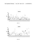 INHIBITORS OF MYH7B AND USES THEREOF diagram and image