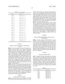 INHIBITORS OF MYH7B AND USES THEREOF diagram and image