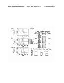 PHARMACEUTICAL COMPOSITION COMPRISING NANOG SHRNA, AND METHOD OF USING     NANOG SHRNA TO TREAT CANCER diagram and image