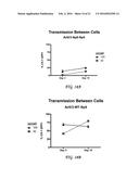 PHARMACEUTICAL COMPOSITION COMPRISING NANOG SHRNA, AND METHOD OF USING     NANOG SHRNA TO TREAT CANCER diagram and image