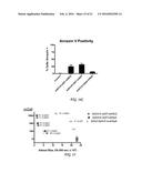 PHARMACEUTICAL COMPOSITION COMPRISING NANOG SHRNA, AND METHOD OF USING     NANOG SHRNA TO TREAT CANCER diagram and image