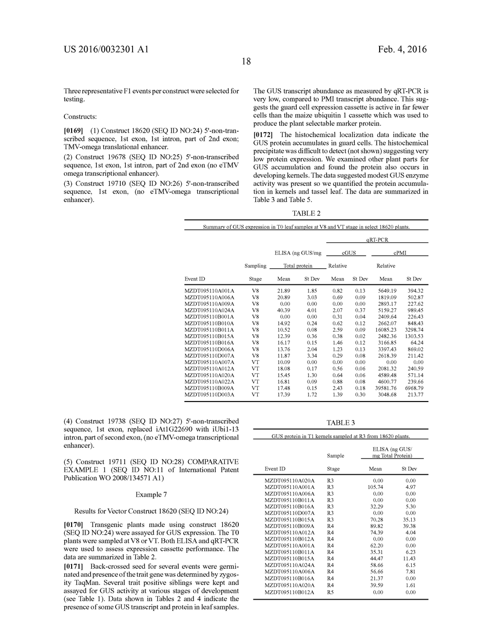 GUARD CELL EXPRESSION CASSETTES COMPOSITIONS AND METHODS OF USE THEREOF - diagram, schematic, and image 19