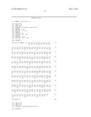 METHODS AND COMPOSITIONS FOR OBTAINING USEFUL EPIGENETIC TRAITS diagram and image