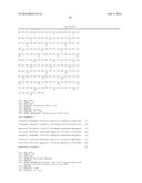 METHODS AND COMPOSITIONS FOR OBTAINING USEFUL EPIGENETIC TRAITS diagram and image