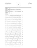 METHODS AND COMPOSITIONS FOR OBTAINING USEFUL EPIGENETIC TRAITS diagram and image