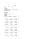 METHODS AND COMPOSITIONS FOR OBTAINING USEFUL EPIGENETIC TRAITS diagram and image