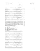 METHODS AND COMPOSITIONS FOR OBTAINING USEFUL EPIGENETIC TRAITS diagram and image