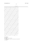 METHODS AND COMPOSITIONS FOR OBTAINING USEFUL EPIGENETIC TRAITS diagram and image