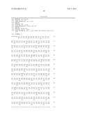 METHODS AND COMPOSITIONS FOR OBTAINING USEFUL EPIGENETIC TRAITS diagram and image