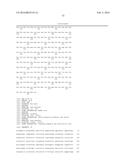 METHODS AND COMPOSITIONS FOR OBTAINING USEFUL EPIGENETIC TRAITS diagram and image